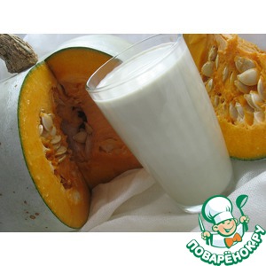 ��������� ������