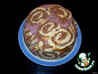 ������ � ���� �����������