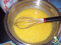 ���� "���������" �����������