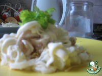 ������� "��������-2 " �����������