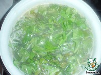 ���-���� �� ������ �����������