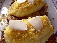 ������� �-�� ��������� �� ������� �����������