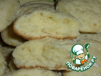 ������ ������� "������" �����������