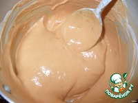 ������� ������� � ������� �����������