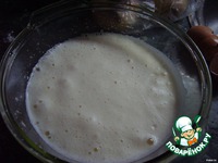 �������� �� ��� ������ ����� �����������