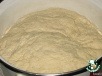 ������� � ���������� �������� �����������