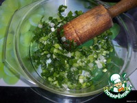 �������� ���������� "�� ����� ����������" �����������