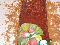 �����-������ "������ ������" �����������