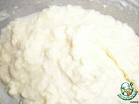 ���������� �������� �����������