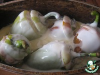 ������������� �����, �������� � ������ �����������