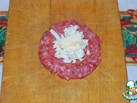 ����� � "��e���" �����������