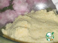   &quot;&quot;-&quot;Colombelle&quot; 