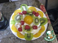 ��������� ������ �����������