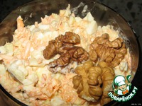 ����� "��������" �����������