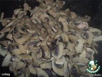 ����� � ������� � ������� �������� �����������