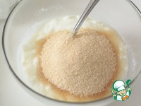 ���������� ���������� ���� �����������