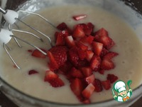 ���������� ���������� ���� �����������