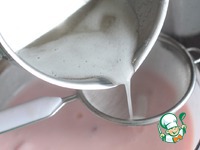 ���������� ���������� ���� �����������