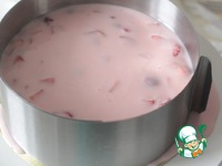 ���������� ���������� ���� �����������