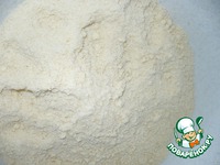 �������� ����� �����������