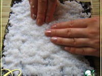 ����� "������" � �� ������ �����������