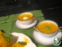 ��������� ���, ��������� ������� � �������� �����������