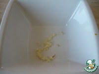 ������� ����� � ������ � ����������� �����������