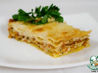 ������ ������� ������� � ������ �����������