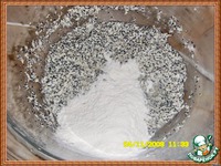 ������-�������� ��� �����������