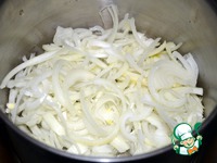 ���������-���������� ������� ��� �����������