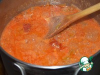 ���������-���������� ������� ��� �����������