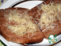 ���������-���������� ������� ��� �����������