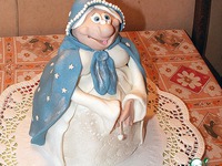 ���� ��� �������� 2 �����������