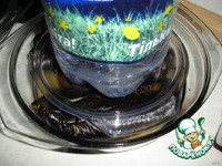 �����e���� ��������� �����������