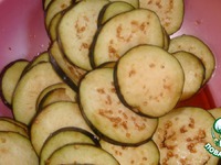 ����� �� ���������� � ��������� �����������