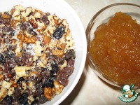 ������� " ������" �����������