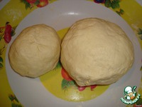 ������ �����������