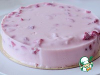 ���������� ���������� ���� �����������