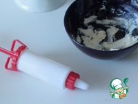 ���������� ���������� ���� �����������