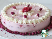 ���������� ���������� ���� �����������