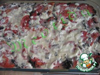 ������ � �������� ������� �����������