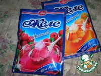 ������ "���������" �����������