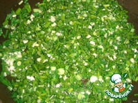 ������� ���������� � ������� � ������� �����������