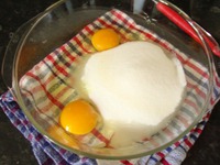 ����� �� ����� ���� � �������� �����������