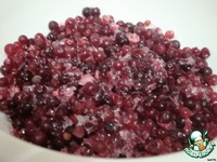 ���������� ���� � ���� �����������