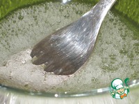   &quot;&quot;-&quot;Colombelle&quot; 