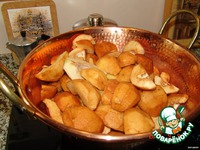 �������� �� ���� �����������