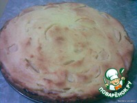 "����������� ���� � ��������" �����������