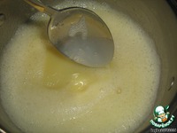 ���� "���������" �����������