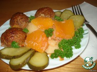 ������-������� ���� �����������